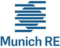 Munich RE
