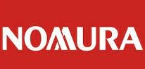 Nomura