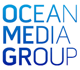 Ocean Media Group