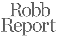 Robb Report