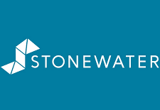 Stonewater