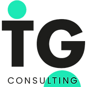 TG Consulting