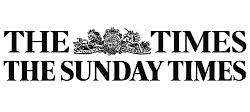 TheTimes