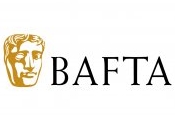 BAFTA logo