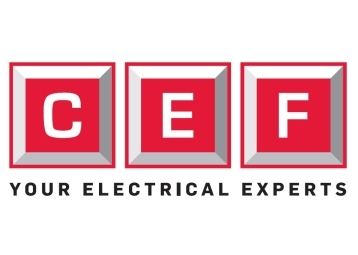 CEF-logo