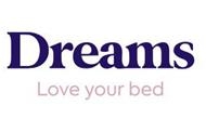 Dreams logo