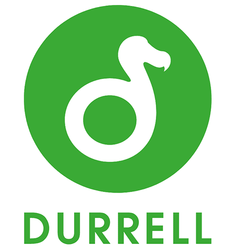 Durrell