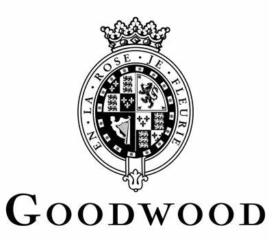 Goodwood logo
