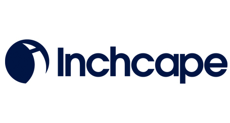 Inchcape logo