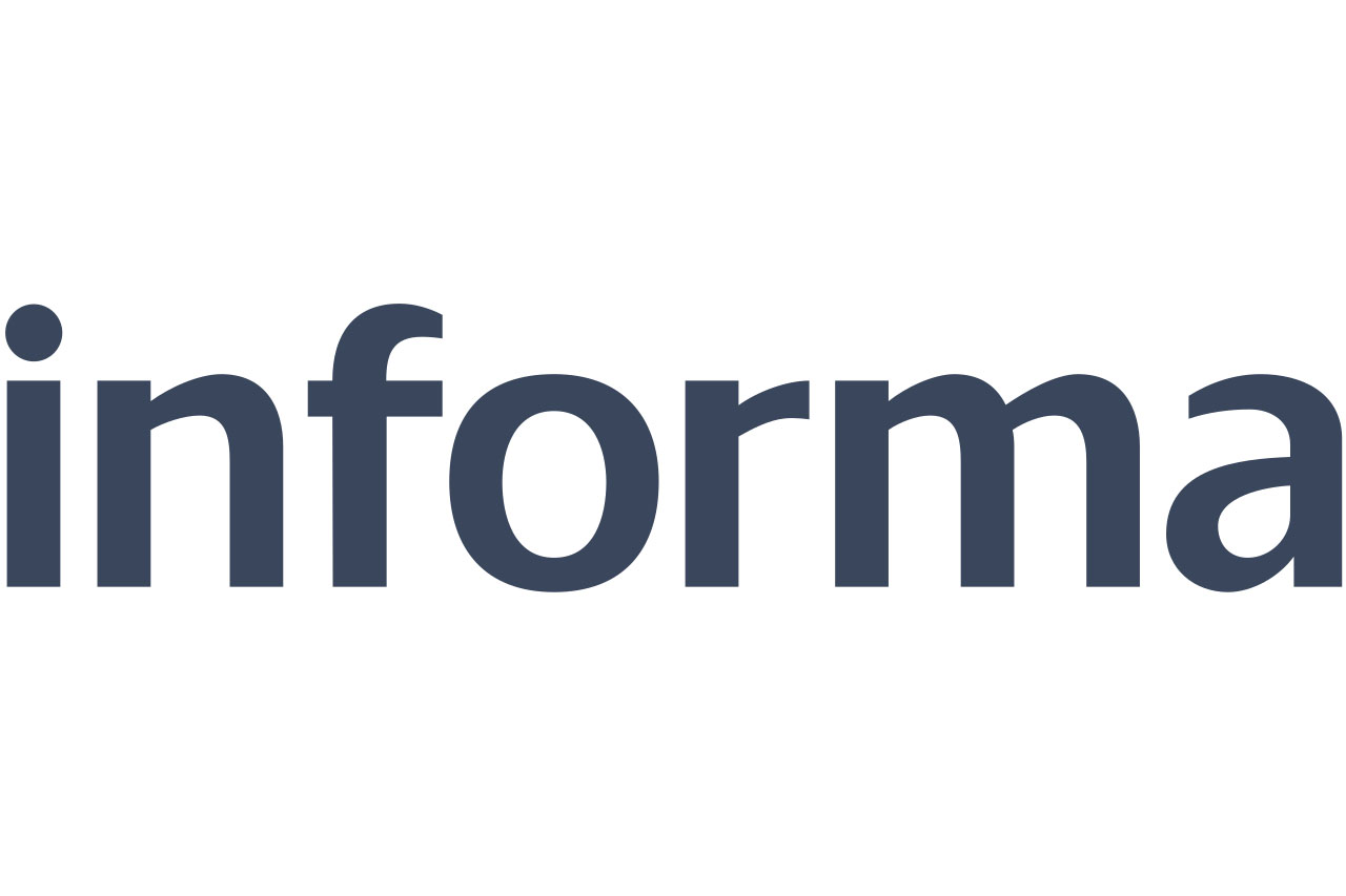 Infroma logo