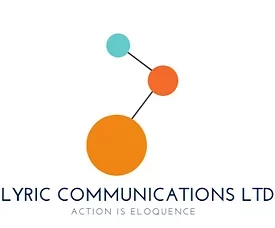 Lyric Communications LTD logo