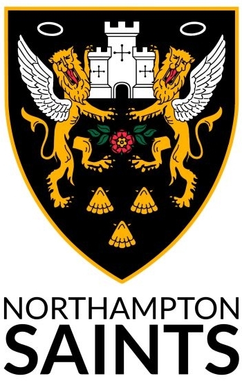 Northampton Saints1273
