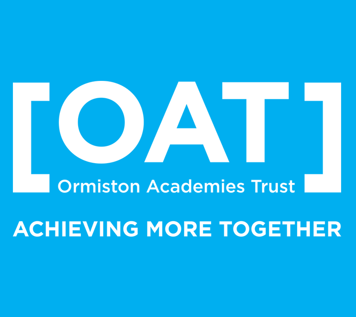 Ormiston Academies Trust