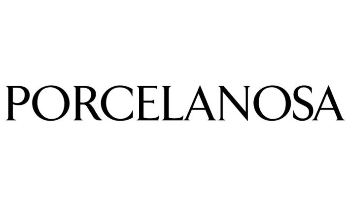 Porcelanosa Logo
