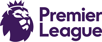 Premier League Logo