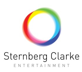 Sternberg Clarke Entertainment 2
