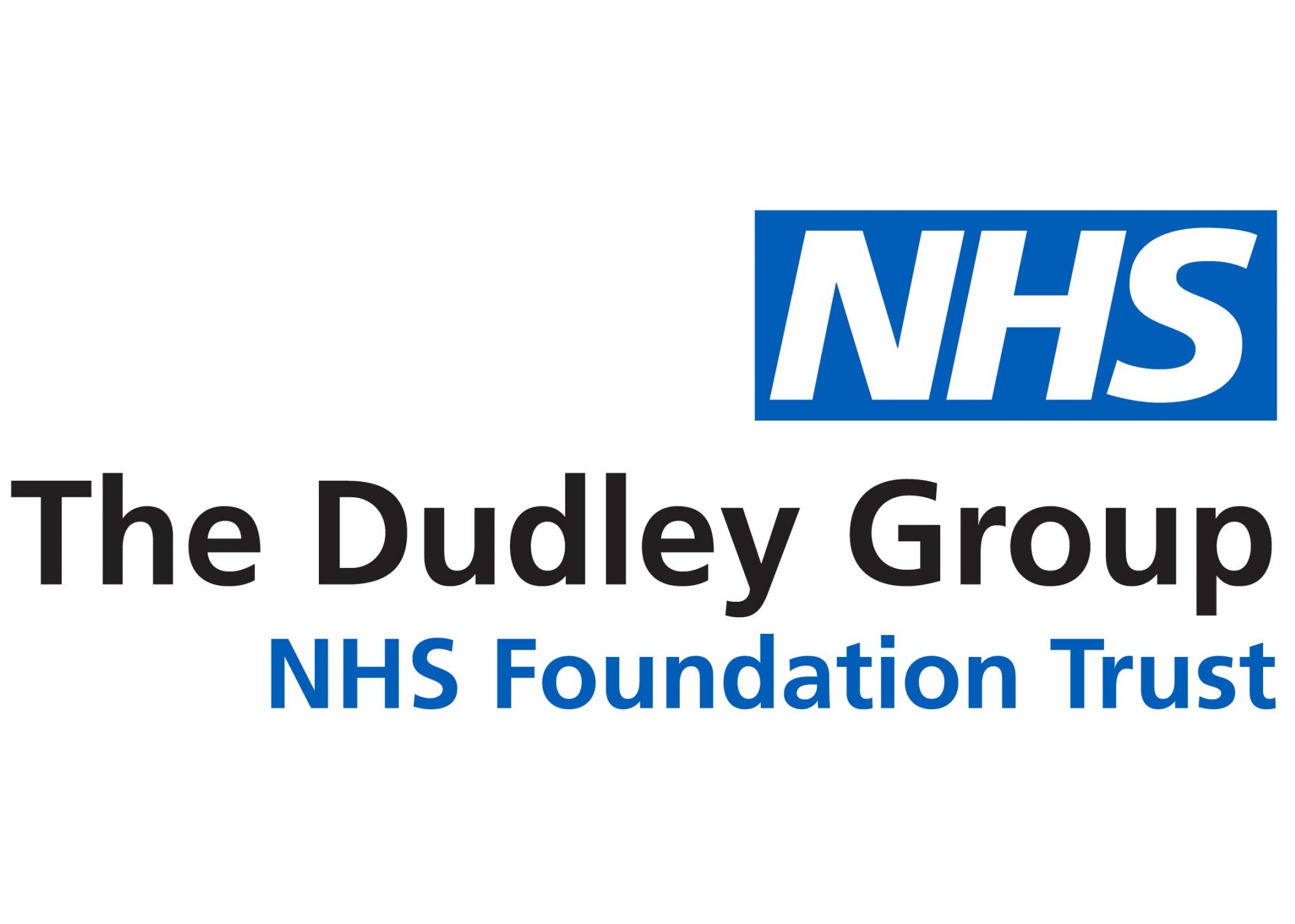 The Dudley Group logo