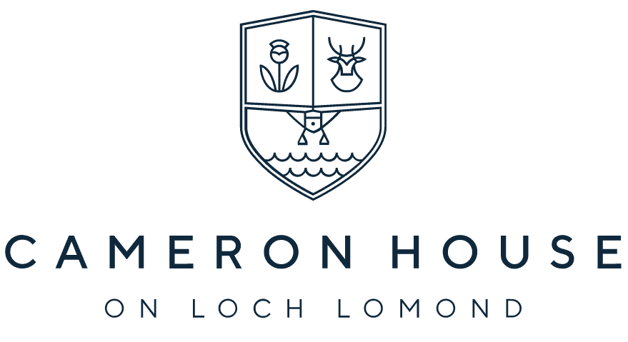 cameron-house-hotel-logo