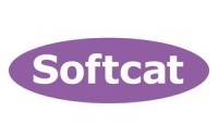 softcat 2