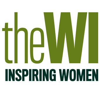 the WI logo