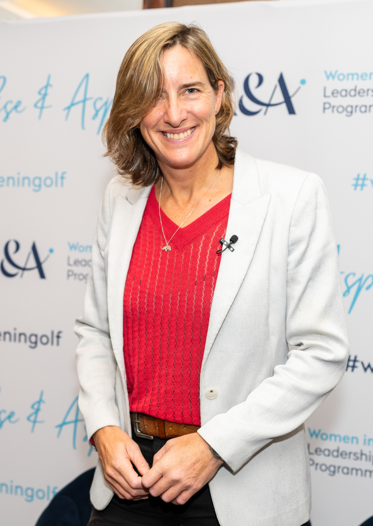 09102023_R&A Rise and Aspire_© 2023 Recounter Media Limited_RM107381