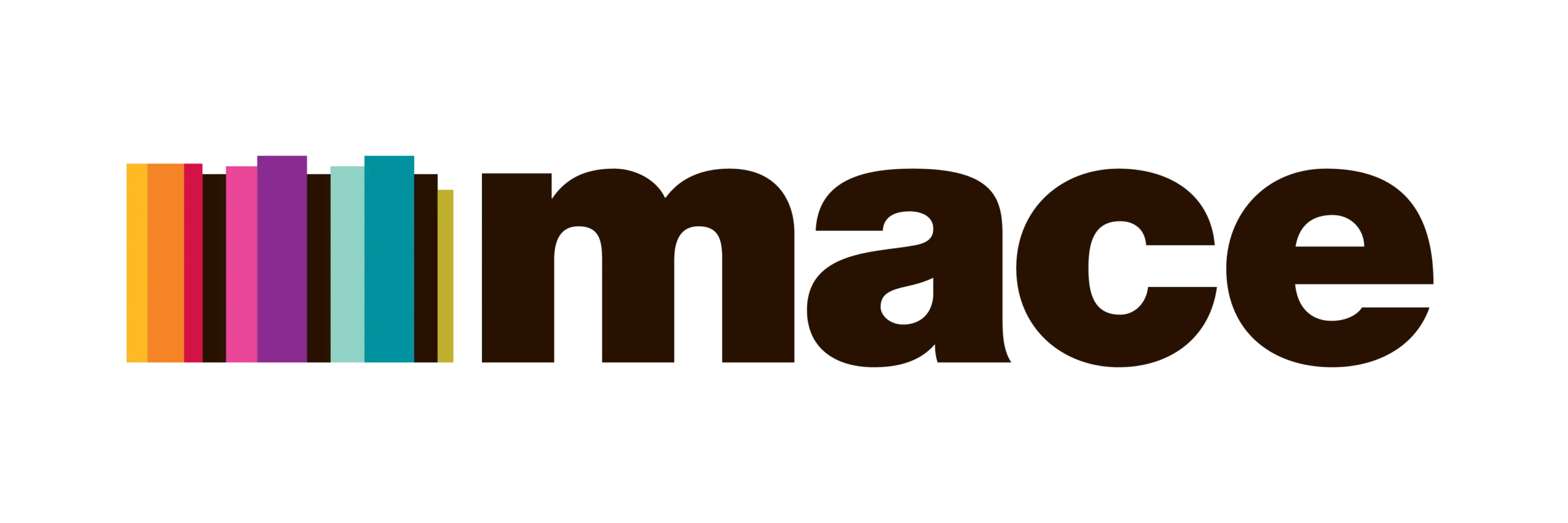 ART-140422-JW-Mace_CMYK-1619008665483