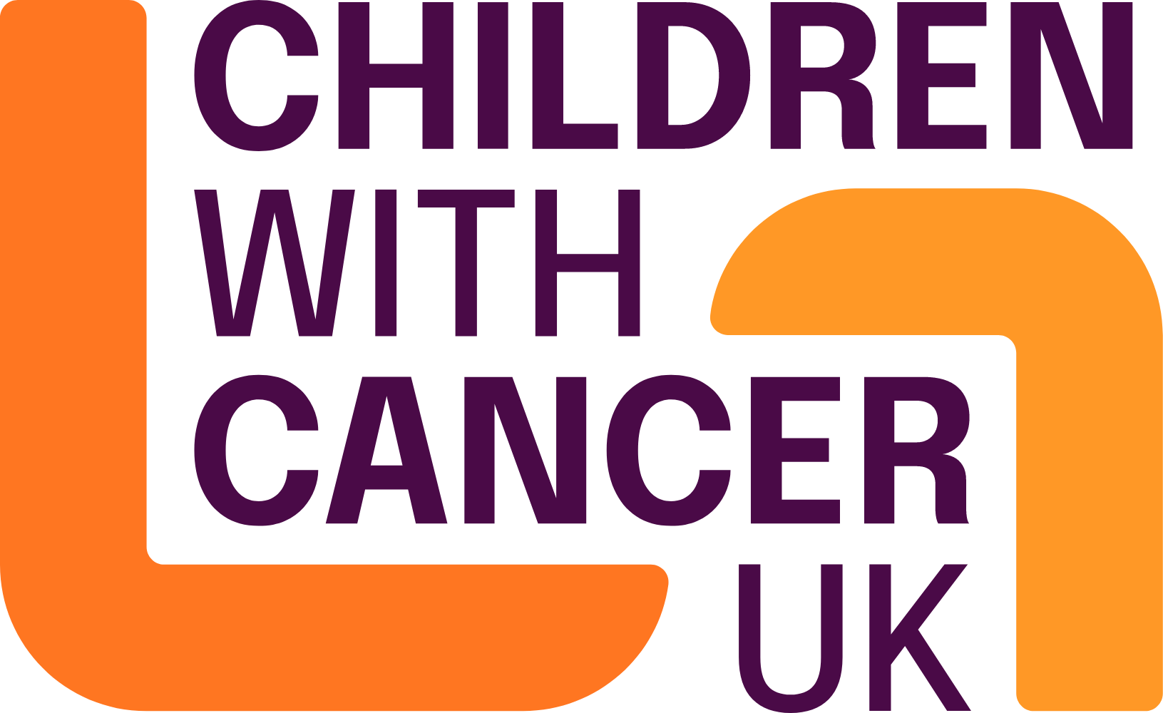 Children-with-Cancer-UK-logo-2023