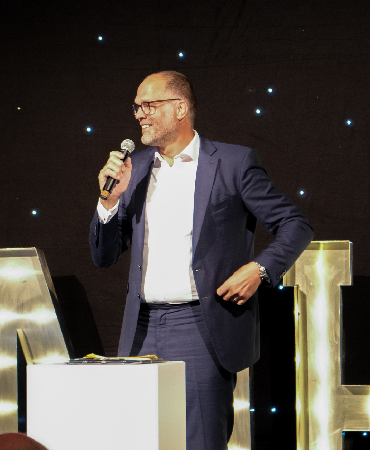 Leisure Classic 2023