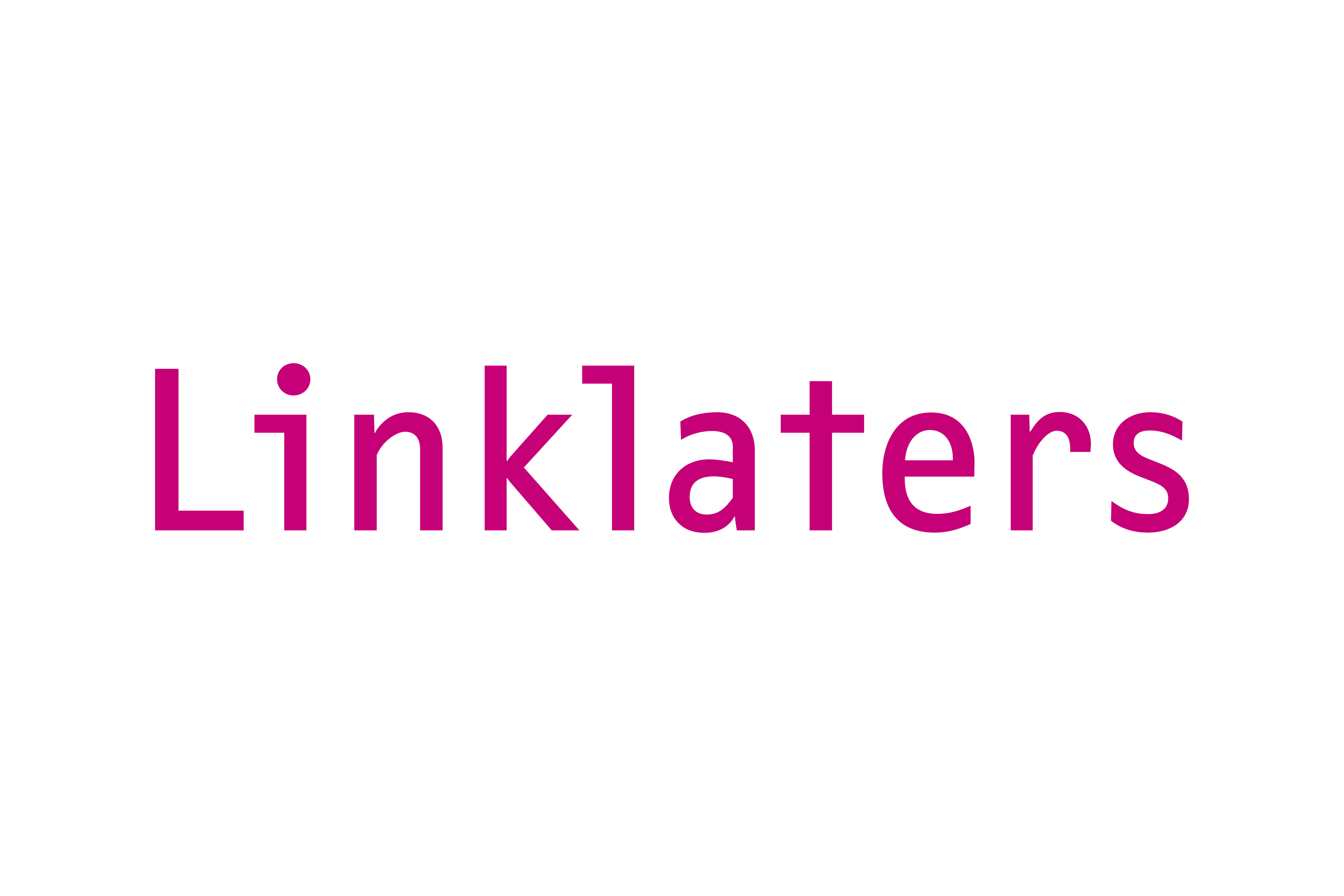 Linklaters-Logo.wine