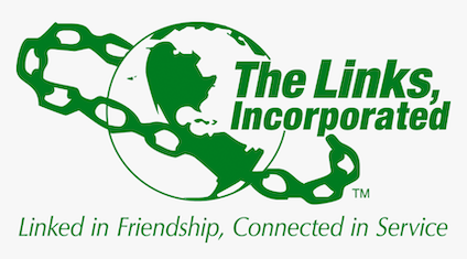 Logo_for_The_Links,_Incorporated