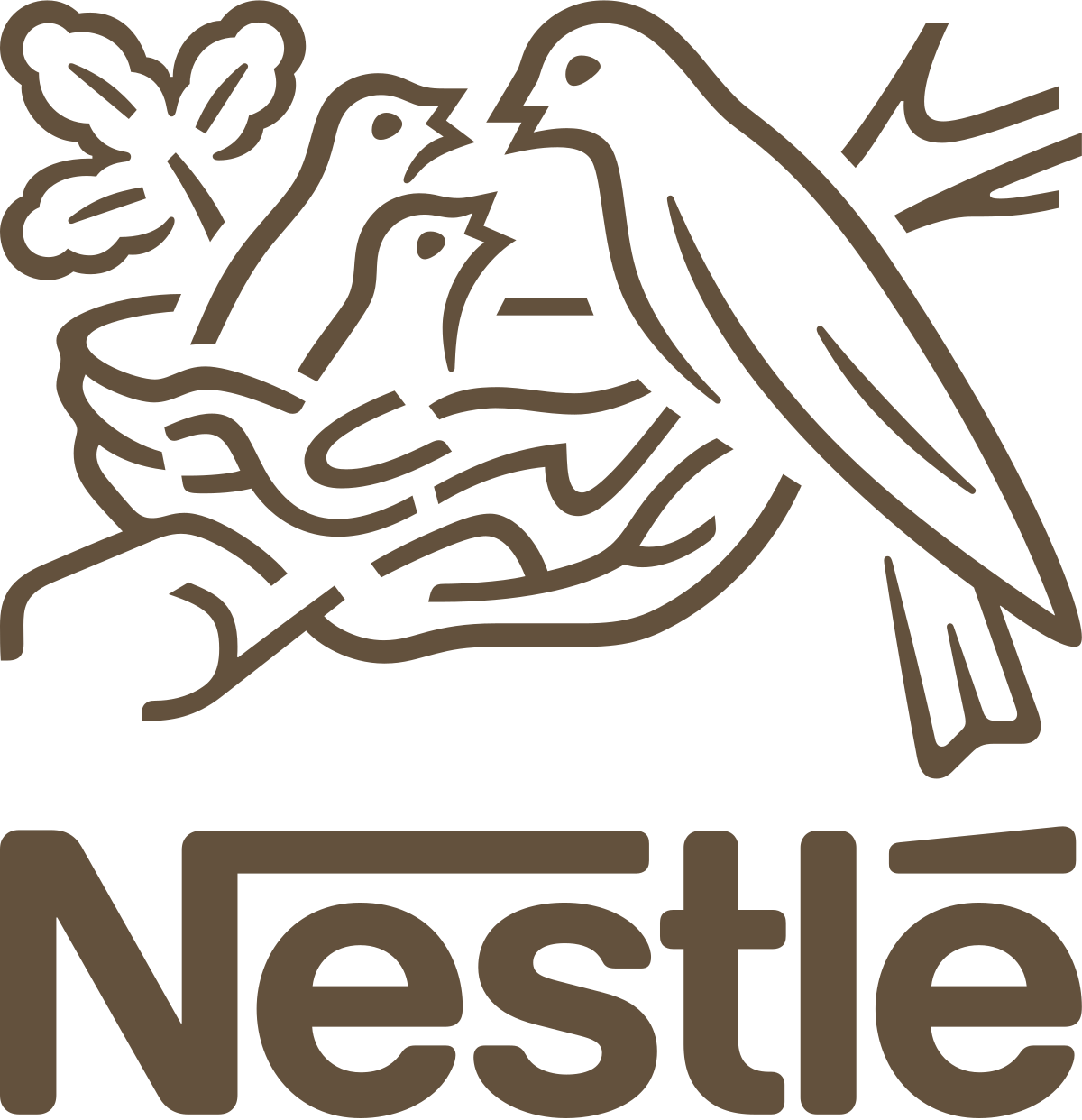 Nestlé.svg