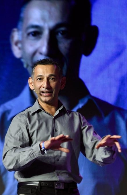 PHOTO-2023-11-29-18-43-44 6