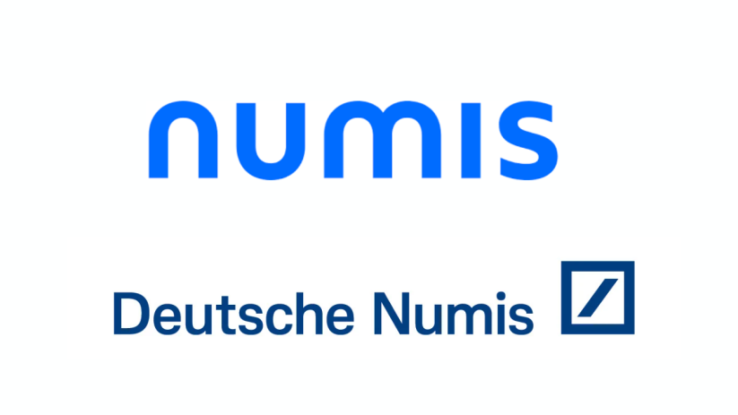 Screenshot-2023-10-13-07.44.32