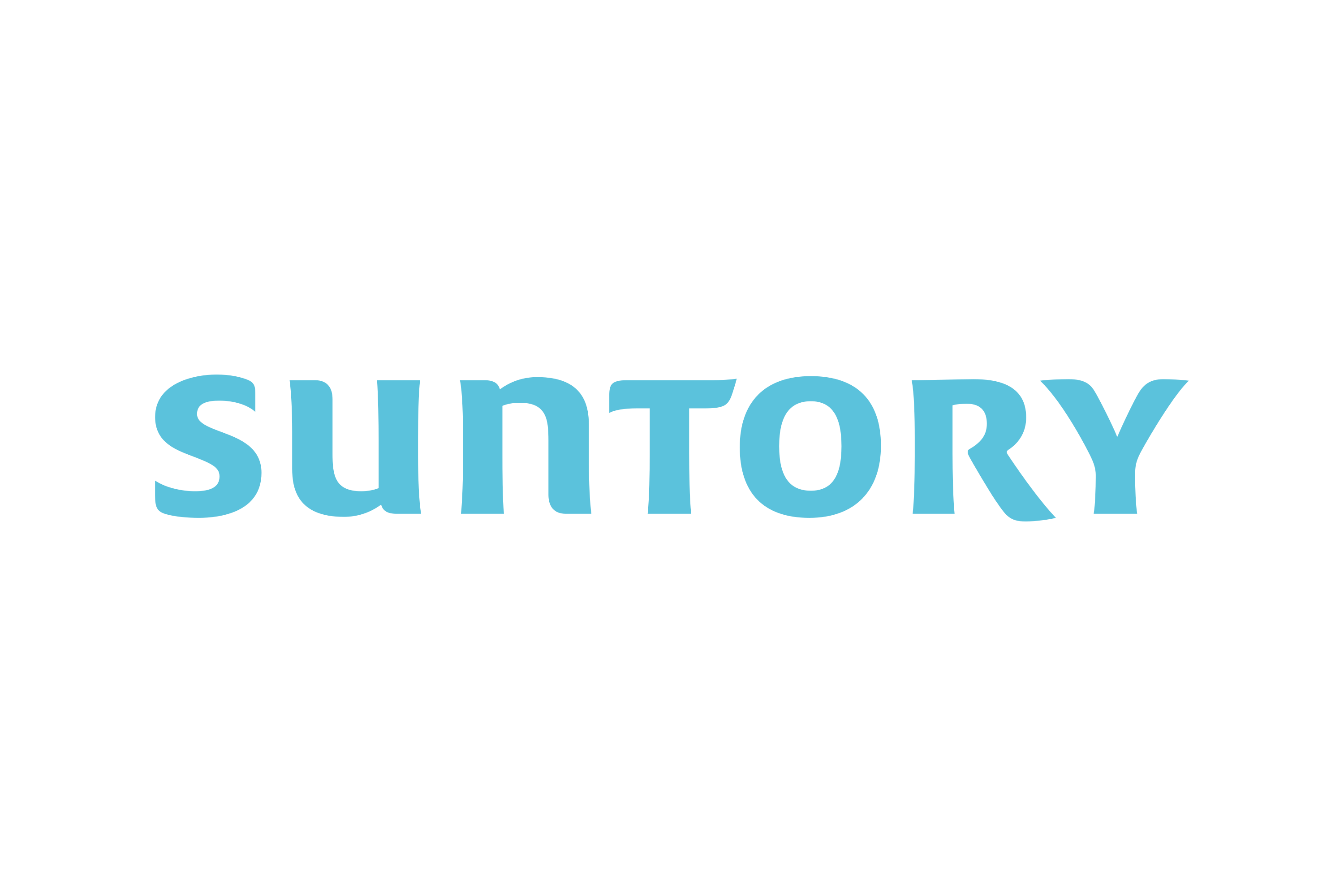 Suntory-Logo.wine