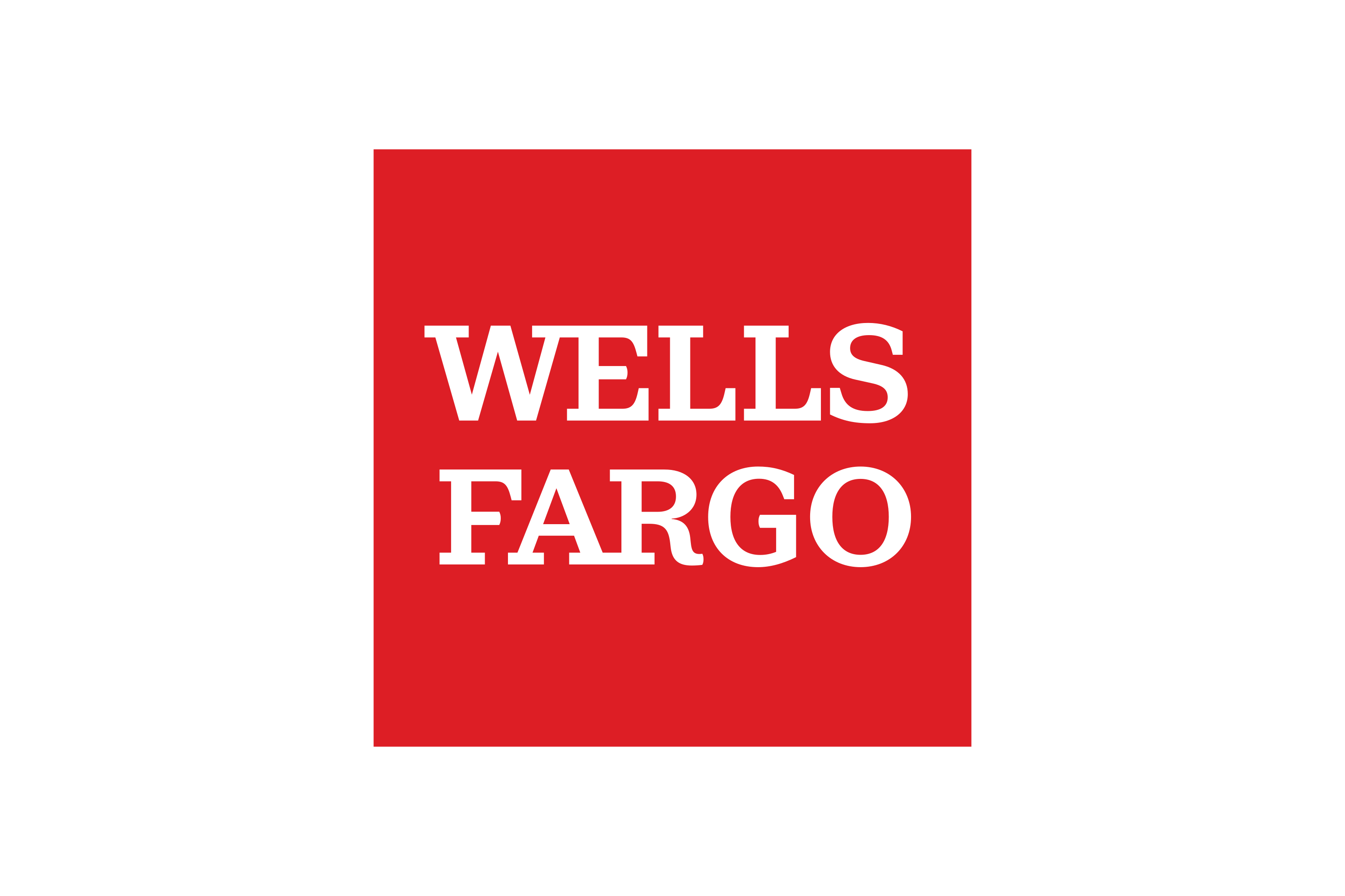 Wells_Fargo-Logo.wine