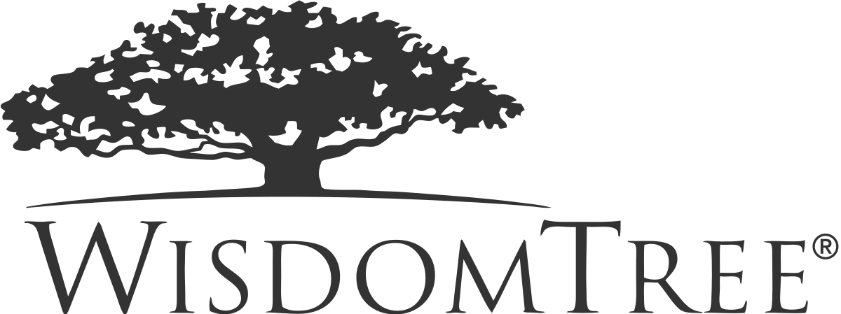 WisdomTree_Investments_logo.svg