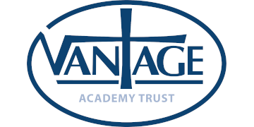 dbc3afe3-44ad-4d07-91c3-1cfed2cc79ad