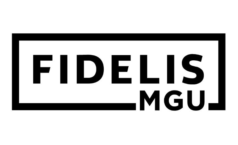 fidelis-mgu-logo
