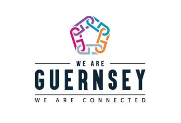 guernsey-finance-logo-300x199