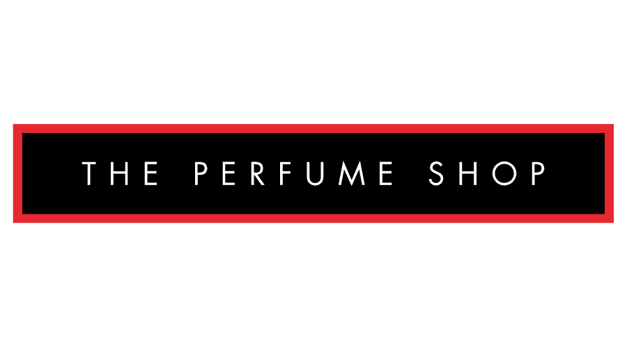 the-perfume-shop-logo-vector (1)