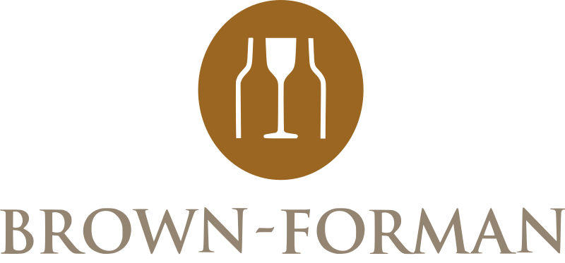 Brown–Forman_logo.svg