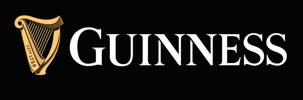 Guinness-Logo-1