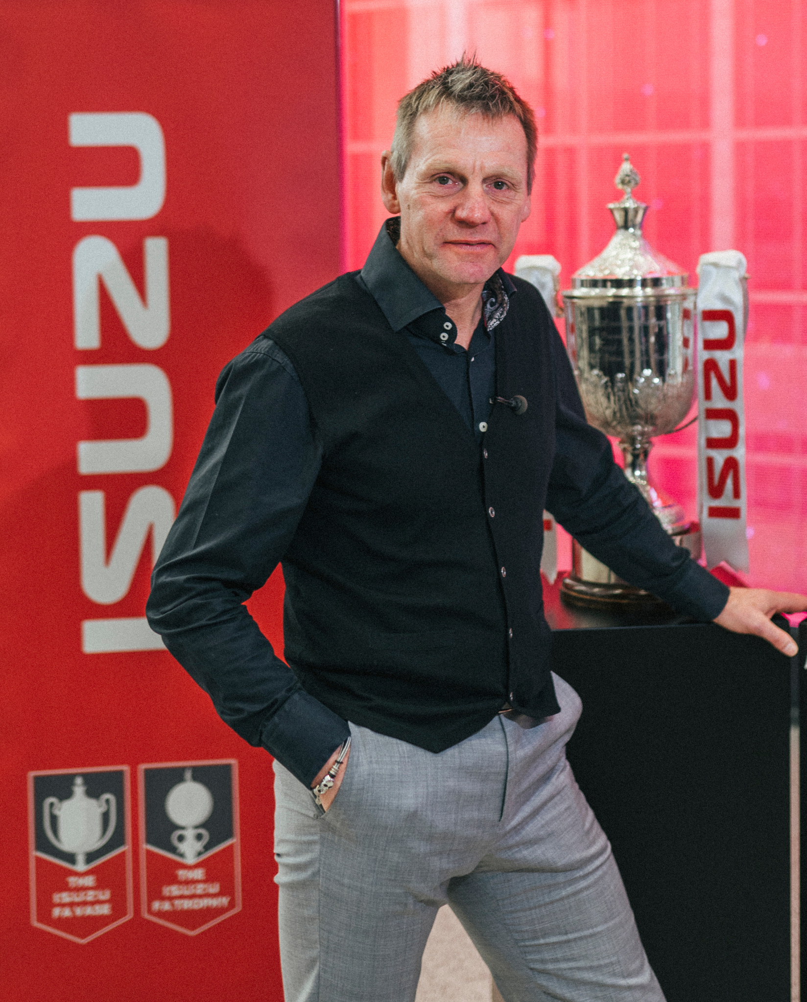 Isuzu FA Draw Stills-27