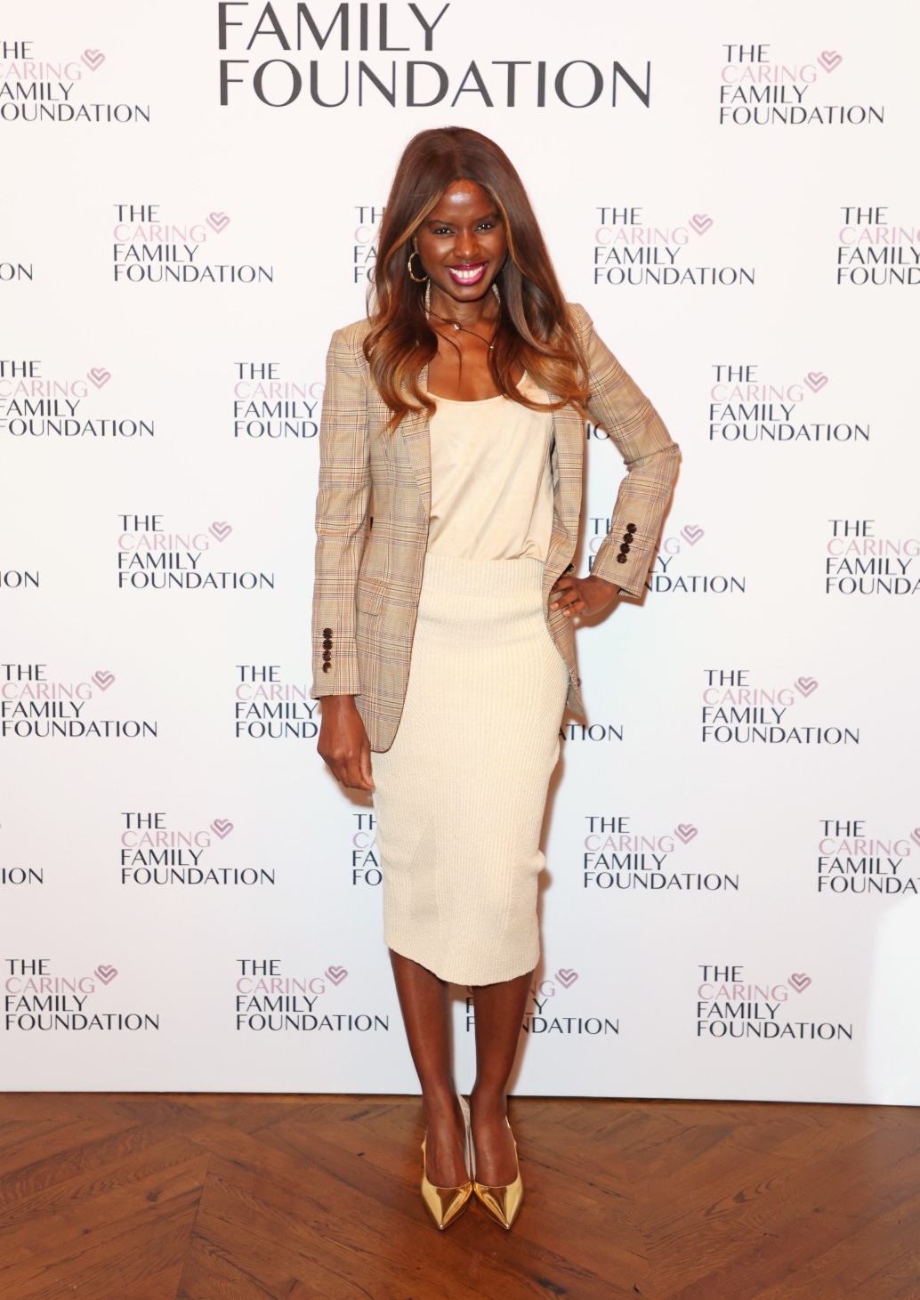 WhatsApp Image 2024-03-21 at 11.34.56_ae7dcdc7