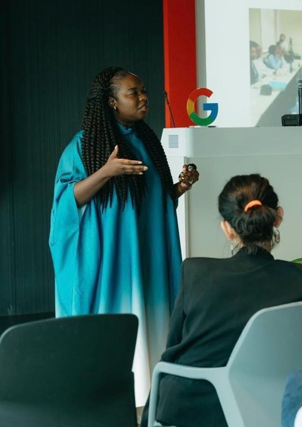 WhatsApp Image 2024-03-22 at 11.01.05_7e72ce50