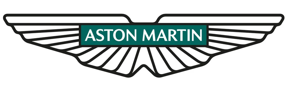 aston-martin-new-logo_dezeen_936_col_0