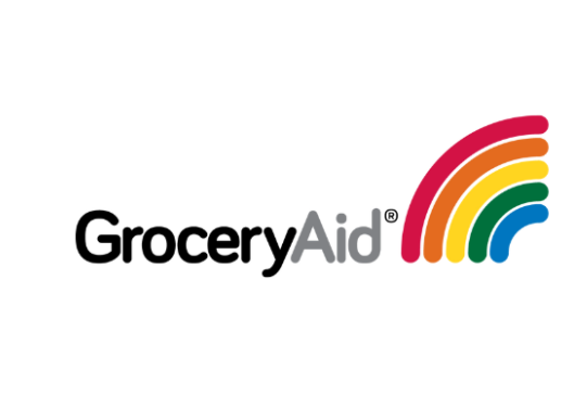 GroceryAid-logo-white-space-5-777x481