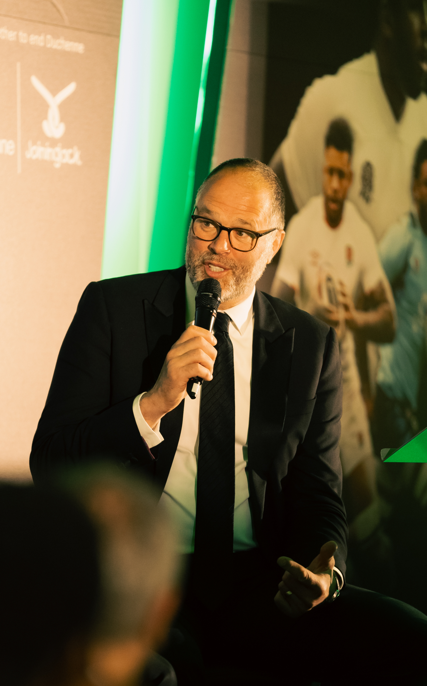 DSC08209TheThirteenClub EDITED