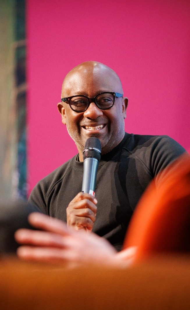 WhatsApp Image 2024-05-23 at 14.50.09_cfc32f6a