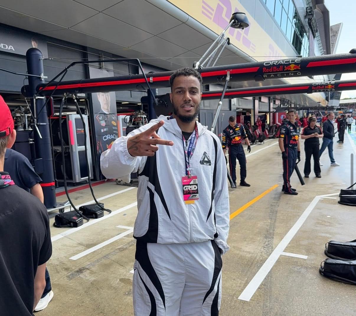 WhatsApp Image 2025-12-22 at 12.25.36